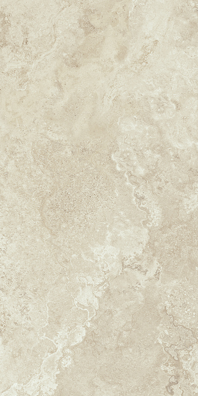 P.E. 3DB Poetry Cream MT Rect. 60x120 STN Ceramica