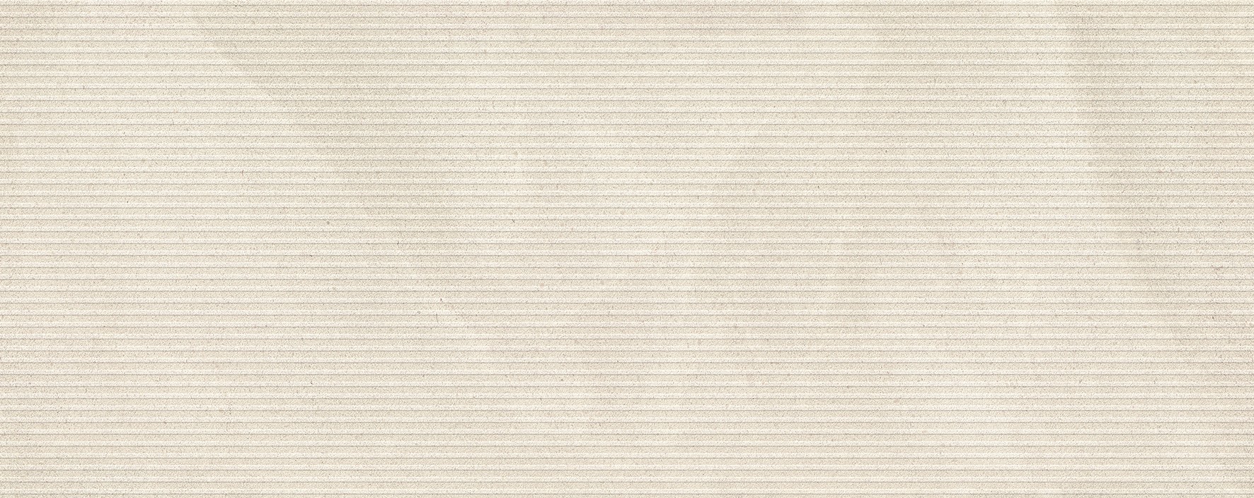 100381304 Limestone Marfil Metro 59.6х150 Porcelanosa фото 6