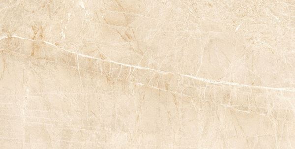 Persa Marfil 60x120 Geotiles
