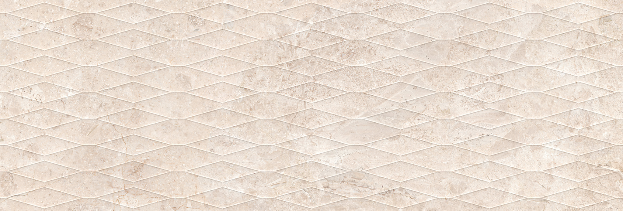 43980 Ardara Sand Diamond/33,3X100X0,98/R 33,3x100 Peronda фото 7