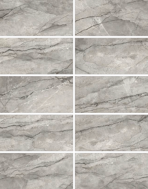 D12050M Oregon Gray 1200x600x9.5 Delacora