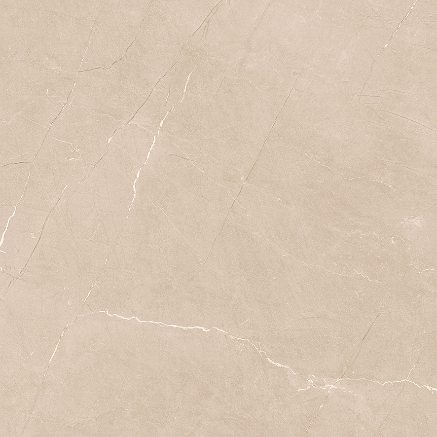 Stone Divine Beige Бежевый Матовый 60х60 Ceradim