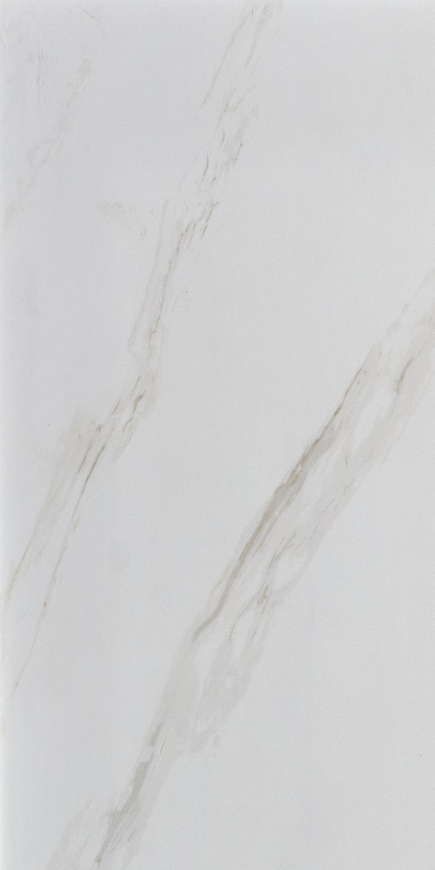 BK126NTT9401P Marmori 60x120 NT Ceramic