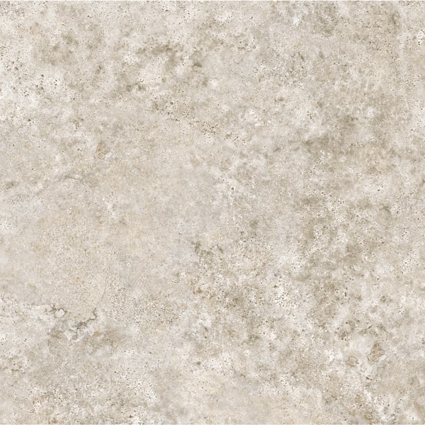 Dolomiti Basalto/Доломити Базальто структурный SR 60x60 Idalgo (Идальго)