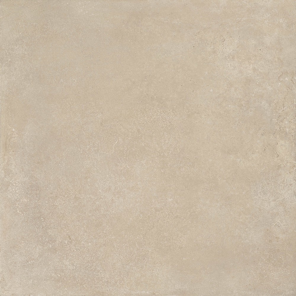 CR UMA 120B RM 120x120 Imola Ceramica фото 5