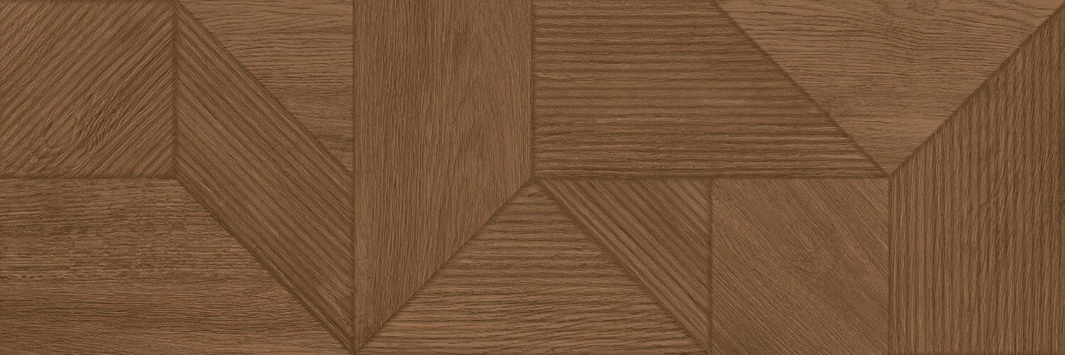 Naturwood Art Moka 40x120 Keraben