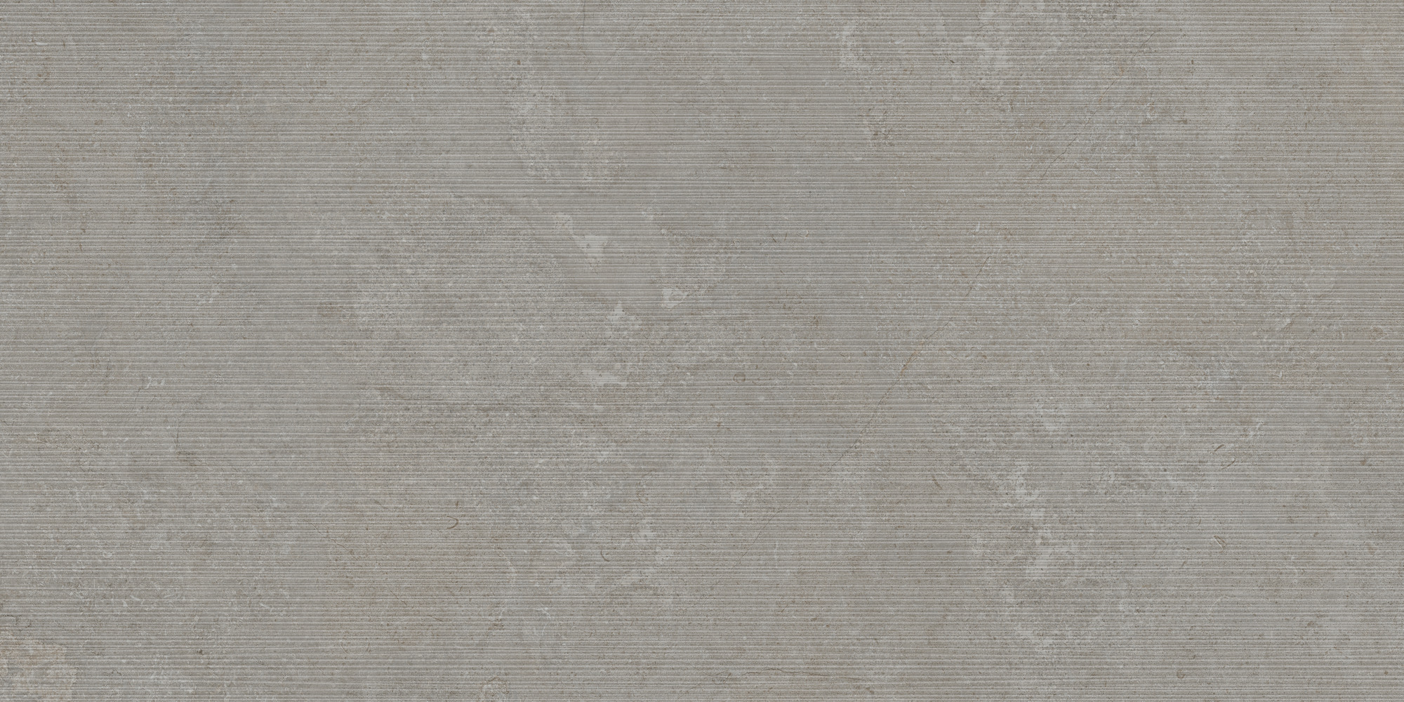 Dorset RLV Silver Rec. 60x120 TAU Ceramica фото 9