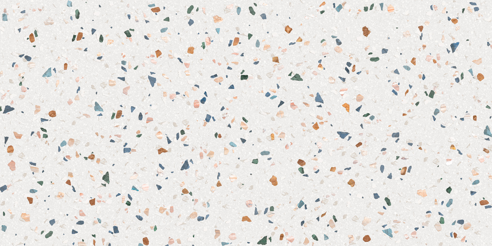 D12047M Arts Color 1200x600x9.5 Delacora