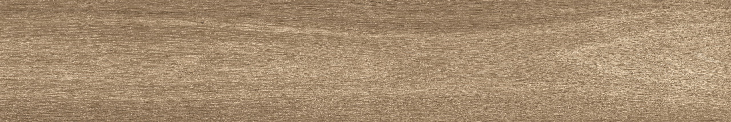 610010003139 Fusion Oak Golden Grip / Фьюжн Оак Голден Грип 20x120 Atlas Concorde Russia фото 22