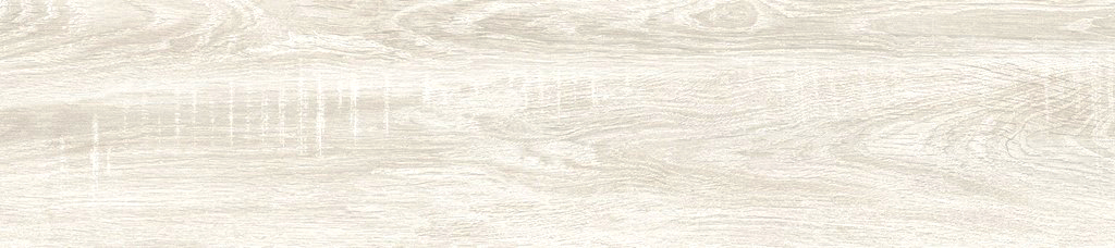 GFA92AMD04R Almond 200x900x9 Alma Ceramica (Уралкерамика)