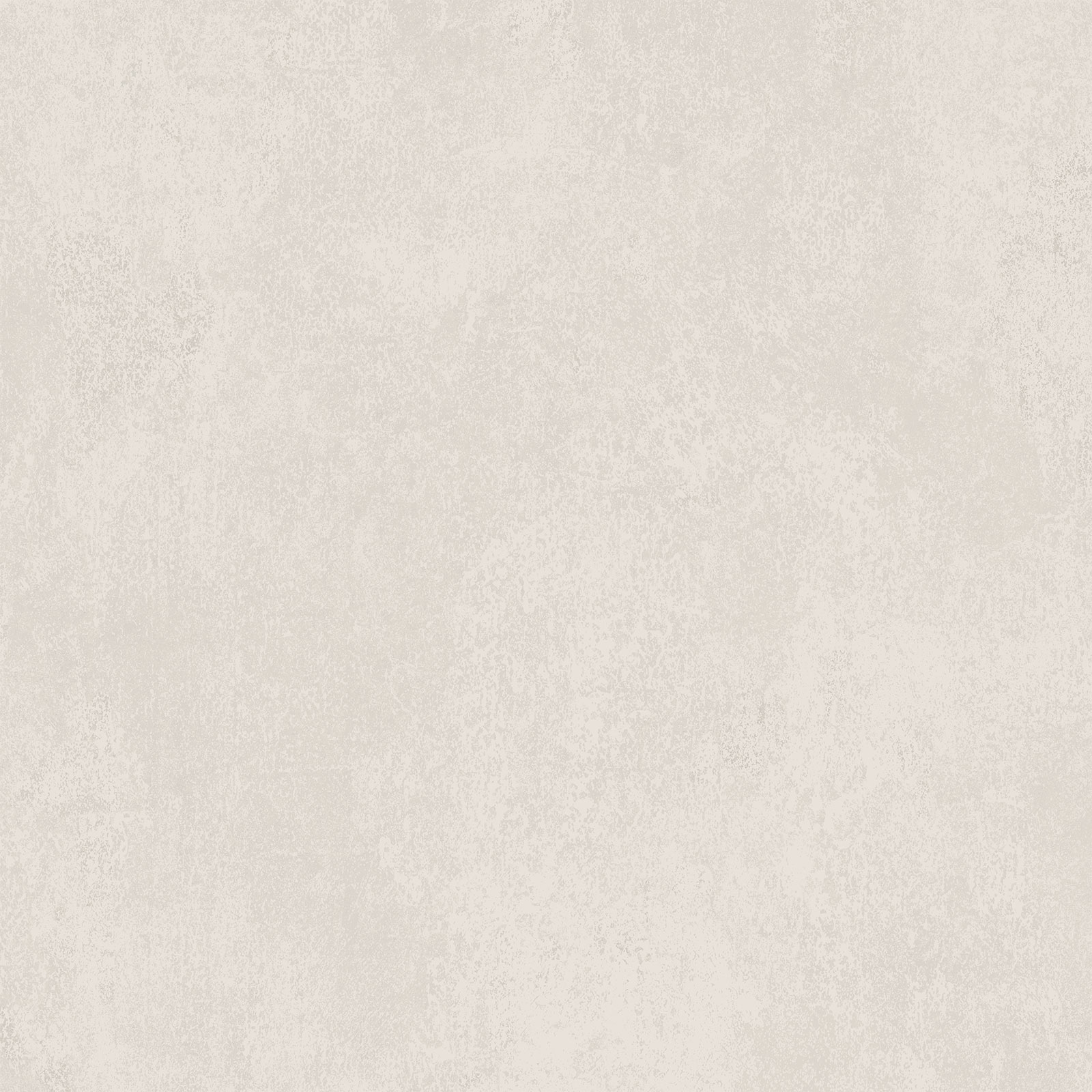 GFU6060BTE40R Beton Evo матовый граниль 600x600x9 Alma Ceramica (Уралкерамика) фото 4