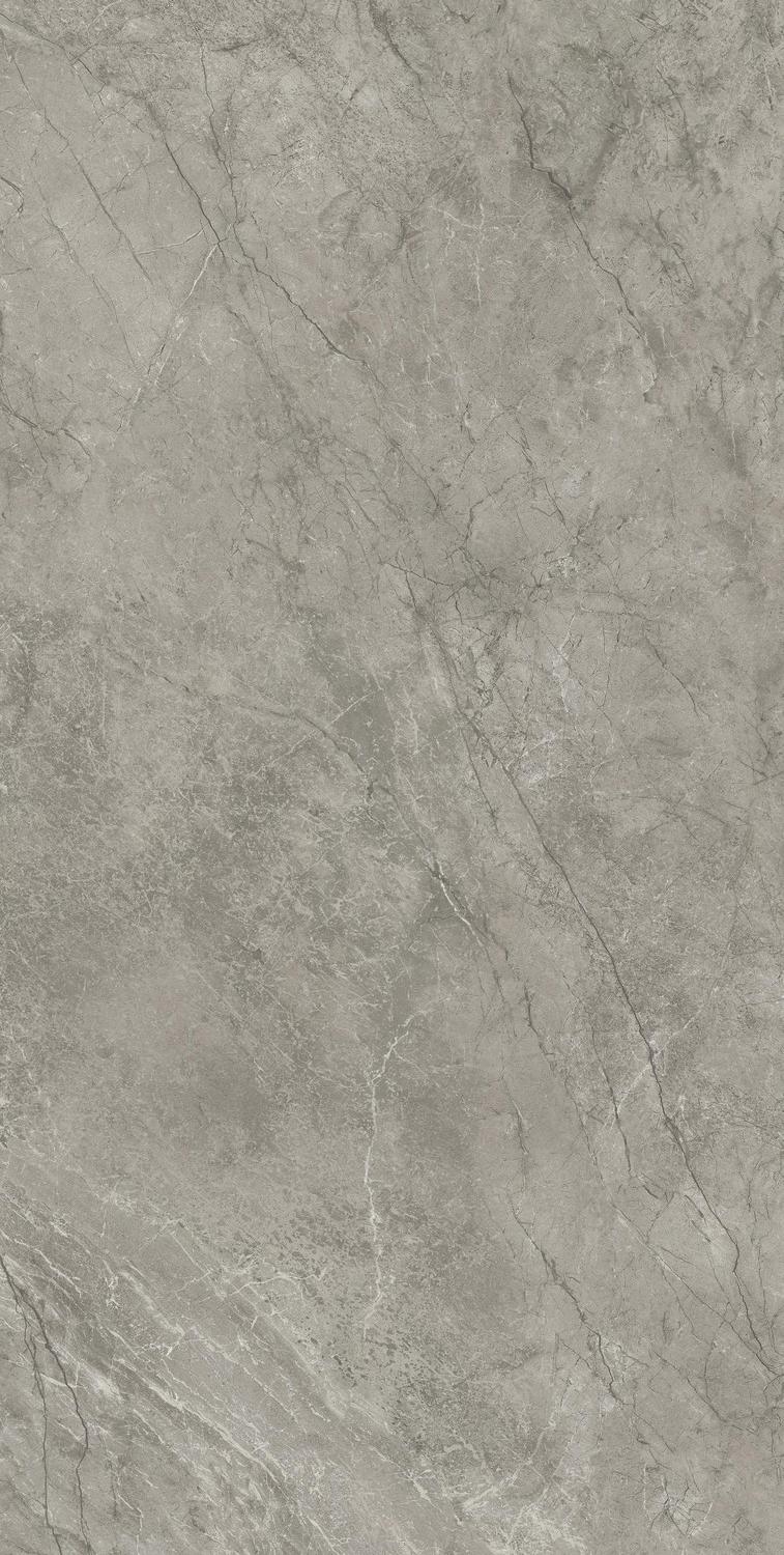 AJHZ Marvel Meraviglia Silver Majestic Lapp. 75x150 Atlas Concorde