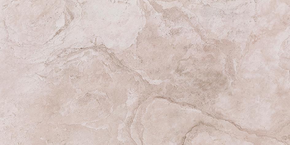 100202078 Image Cream 40x80 Porcelanosa