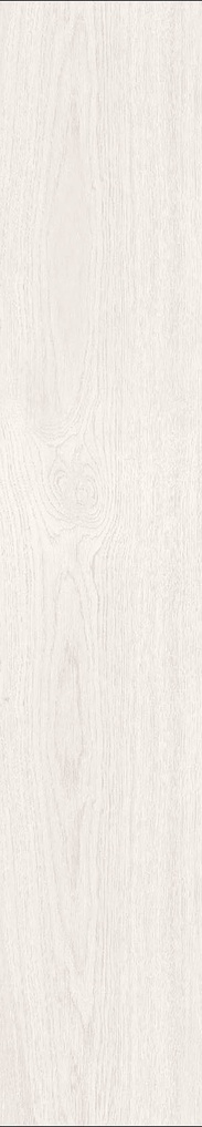 Vocore Wood White 20x120 Alpas Euro