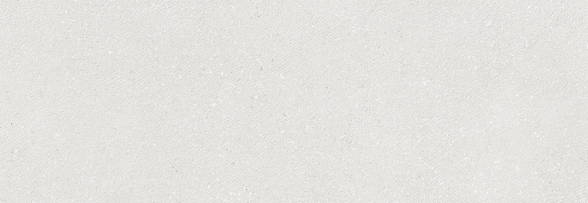 Lunario Bianco 24.2x70 Eletto Ceramica