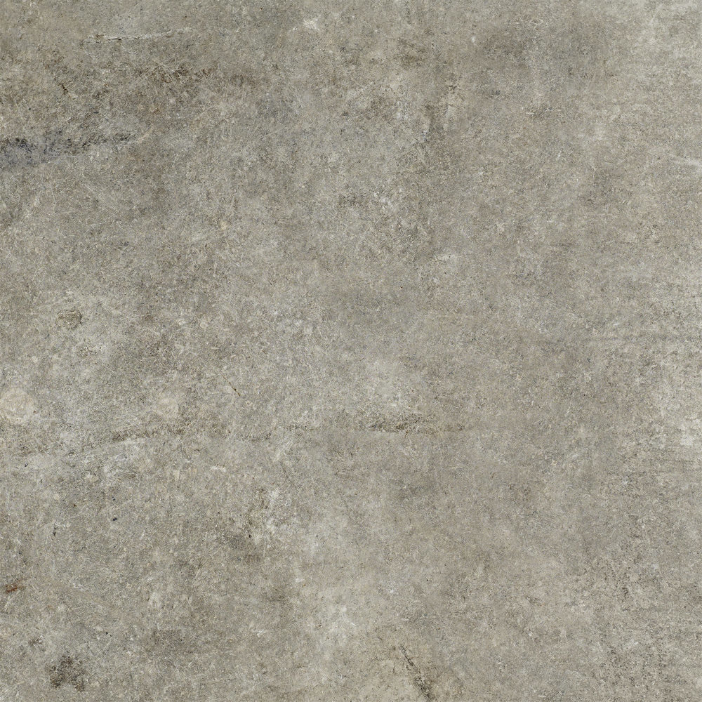 760619 Artifact Vintage_Taupe Nat Ret 80x80 Cerim