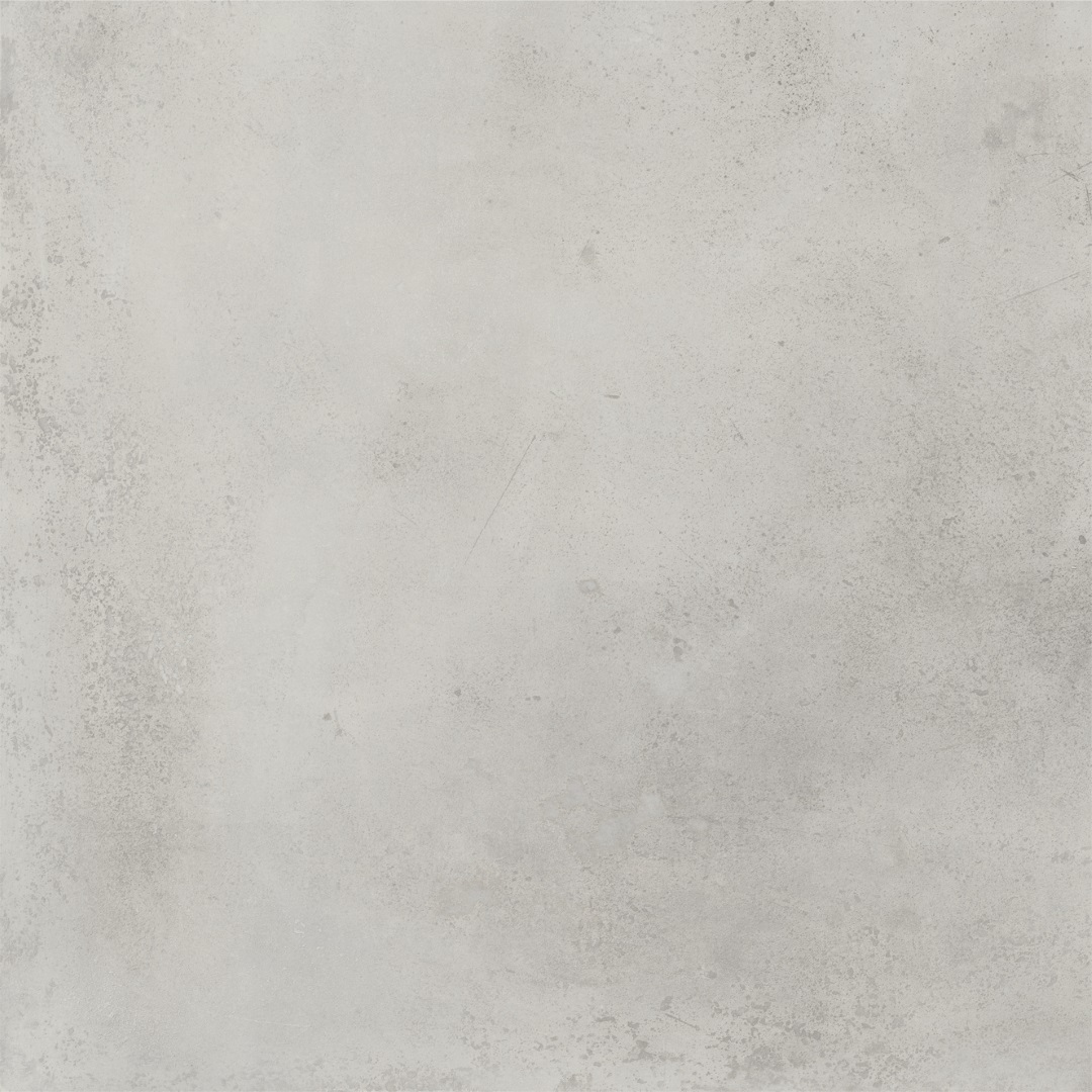 610010001644 Millenium Silver Nat Ret 80x80 Italon