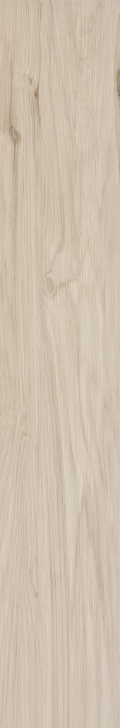 Apple KO 01 Nat 20x120 Mirage
