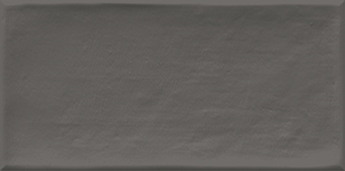 Etnia Antracita 10x20 VIVES