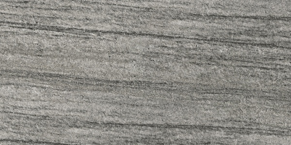 R07J Quarzite Grigio rett. 30х60 Ragno Marazzi