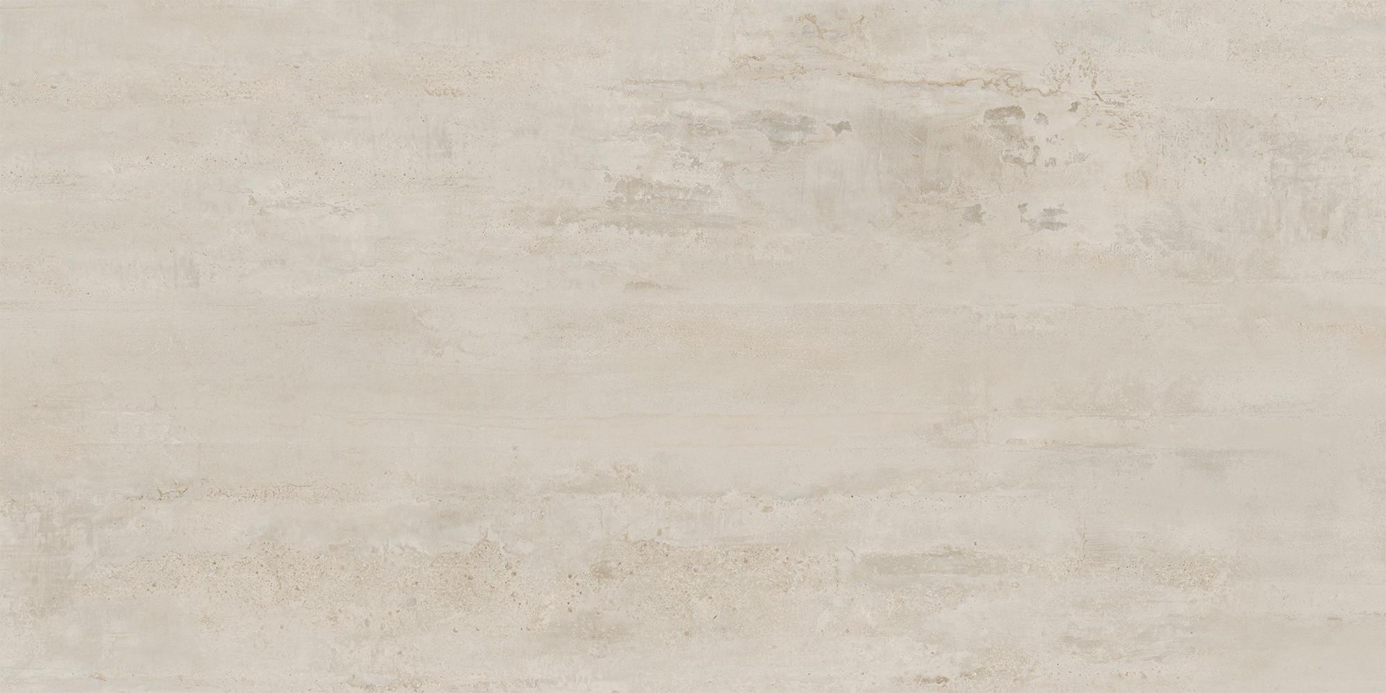 K-2010/MR Elevator Beige 600x1200x10 Kerranova