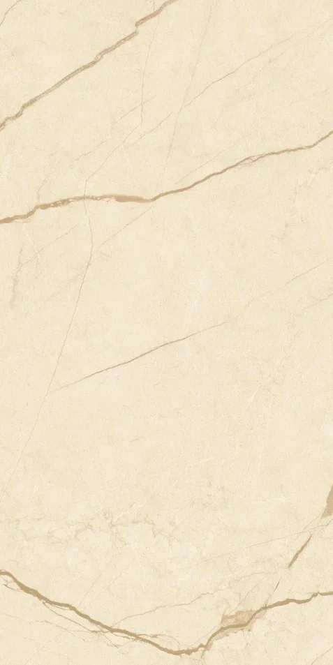 Alisha Beige (Vitro) 60x120 LV Granito