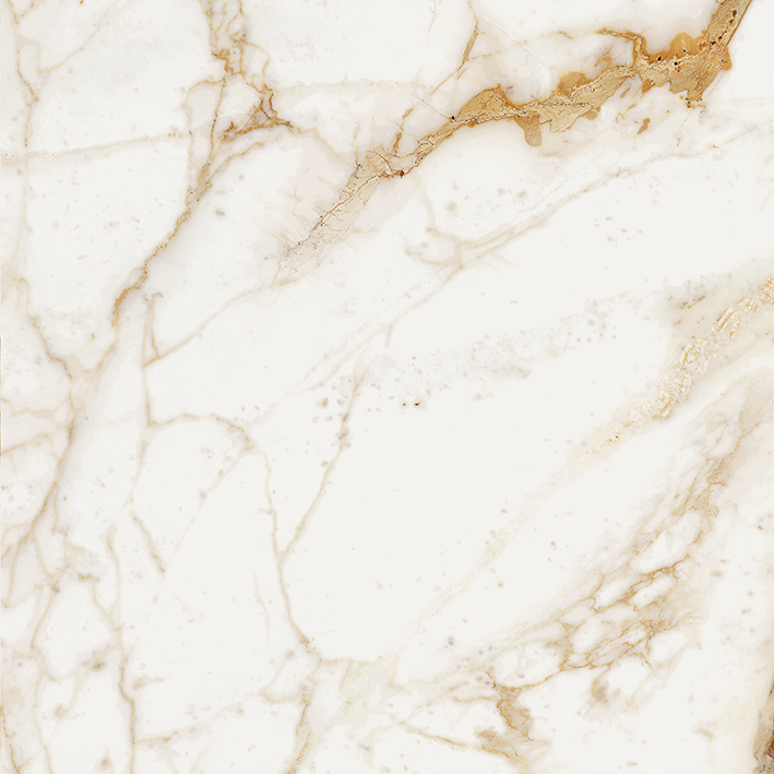730091 Breccia Romano Белый 45x45 ProGRES Ceramica