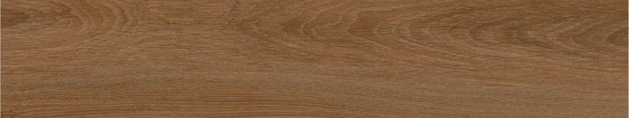 Aoki Teka 23x120x9.5 Geotiles
