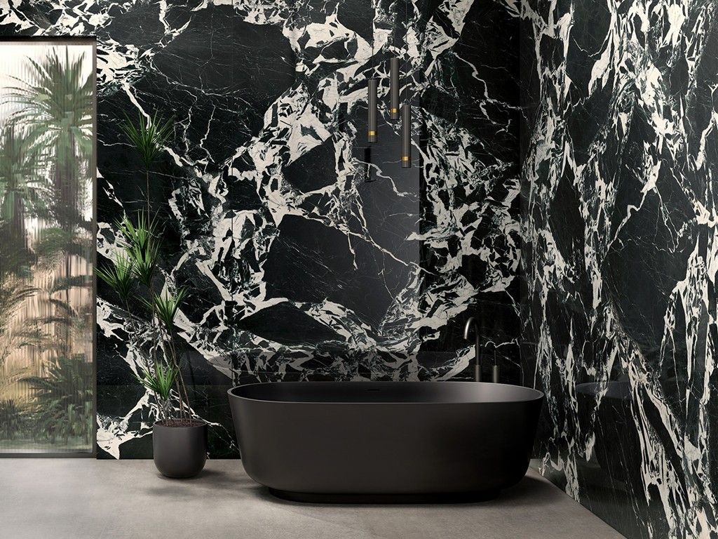 Napoleon Moreroom Stone