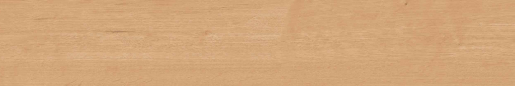 CW04 Classic Wood Honey Oak Неполированный Рект. 19,4х120х9 Estima фото 9