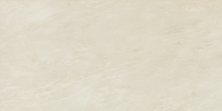 AEOA Marvel Imperial White Lappato 30x60 Atlas Concorde