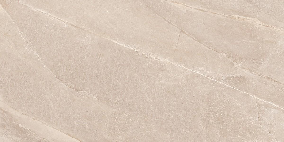N90061 Kingstone Clay Matt Str 60x120 Neodom фото 3
