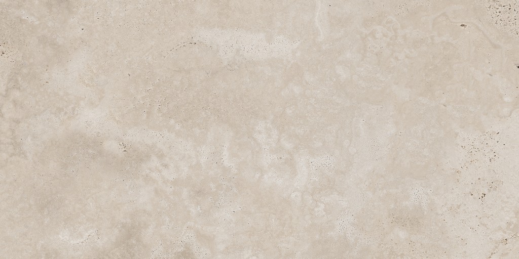 ENSTN8009MT80160 Rock Crema Matt 800x1600x9 Ennface