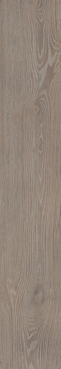 KW02 Kraft Wood Light Grey Структурированный Рект. 19,4x120x10 Estima
