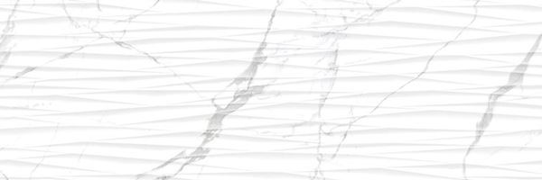 Noble Sky Coastal 30x90 Gravita