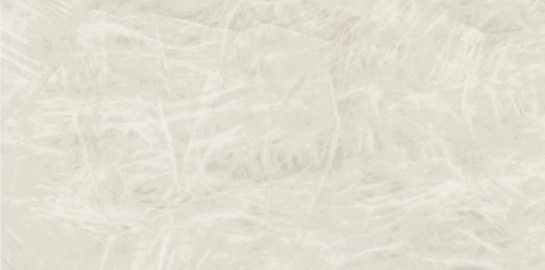 AFXR Marvel Crystal White Lappato 60x120 Atlas Concorde
