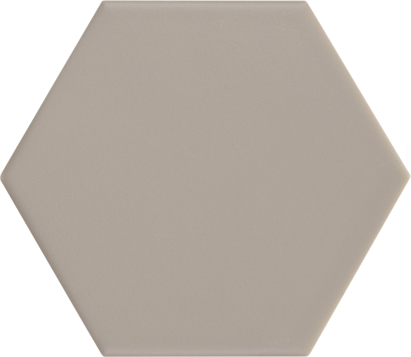 26472 KROMATIKA Beige 11,6x10,1 EQUIPE