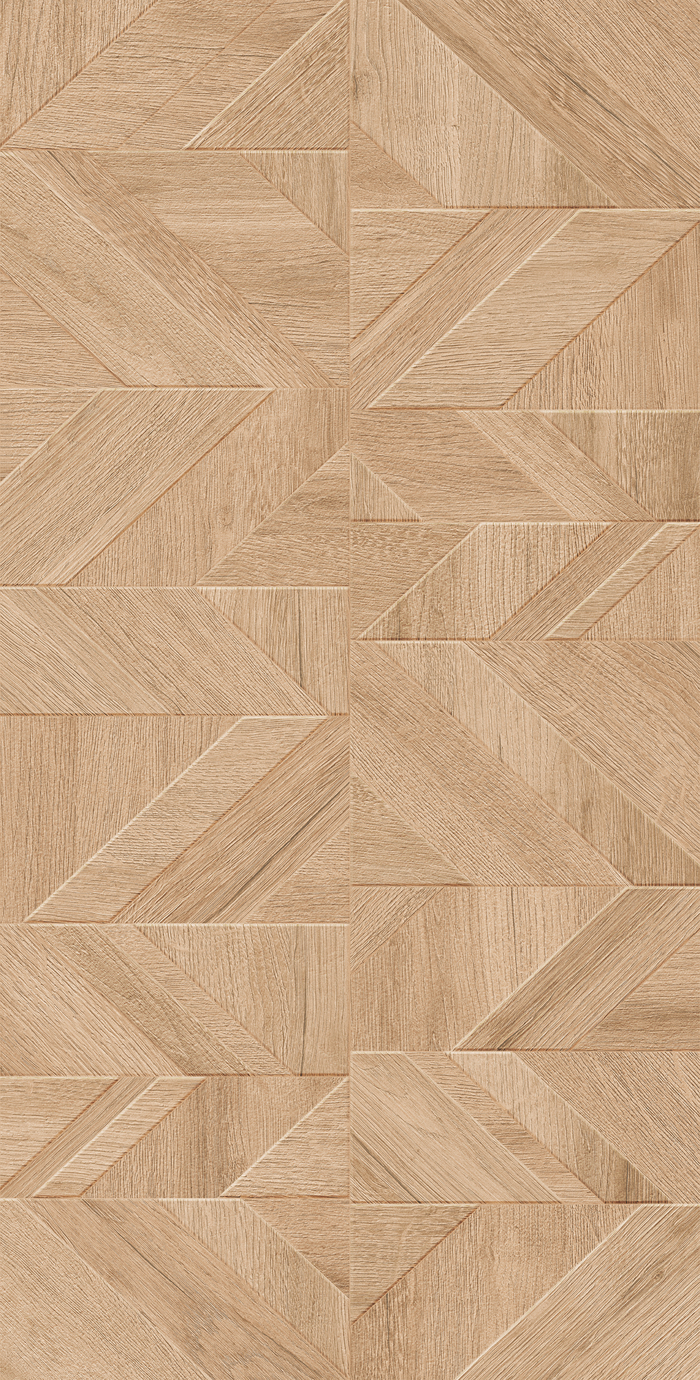 RT7013-P Rockwood Oak Rustic Wood 60x120 Arcadia Ceramica