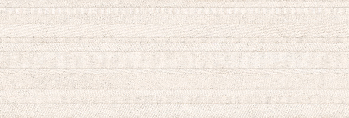 22123 ERTA BEIGE DECOR/100/R 33.3x100 Peronda