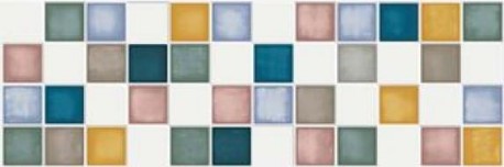 Play1 26mix 20x60 Imola Ceramica