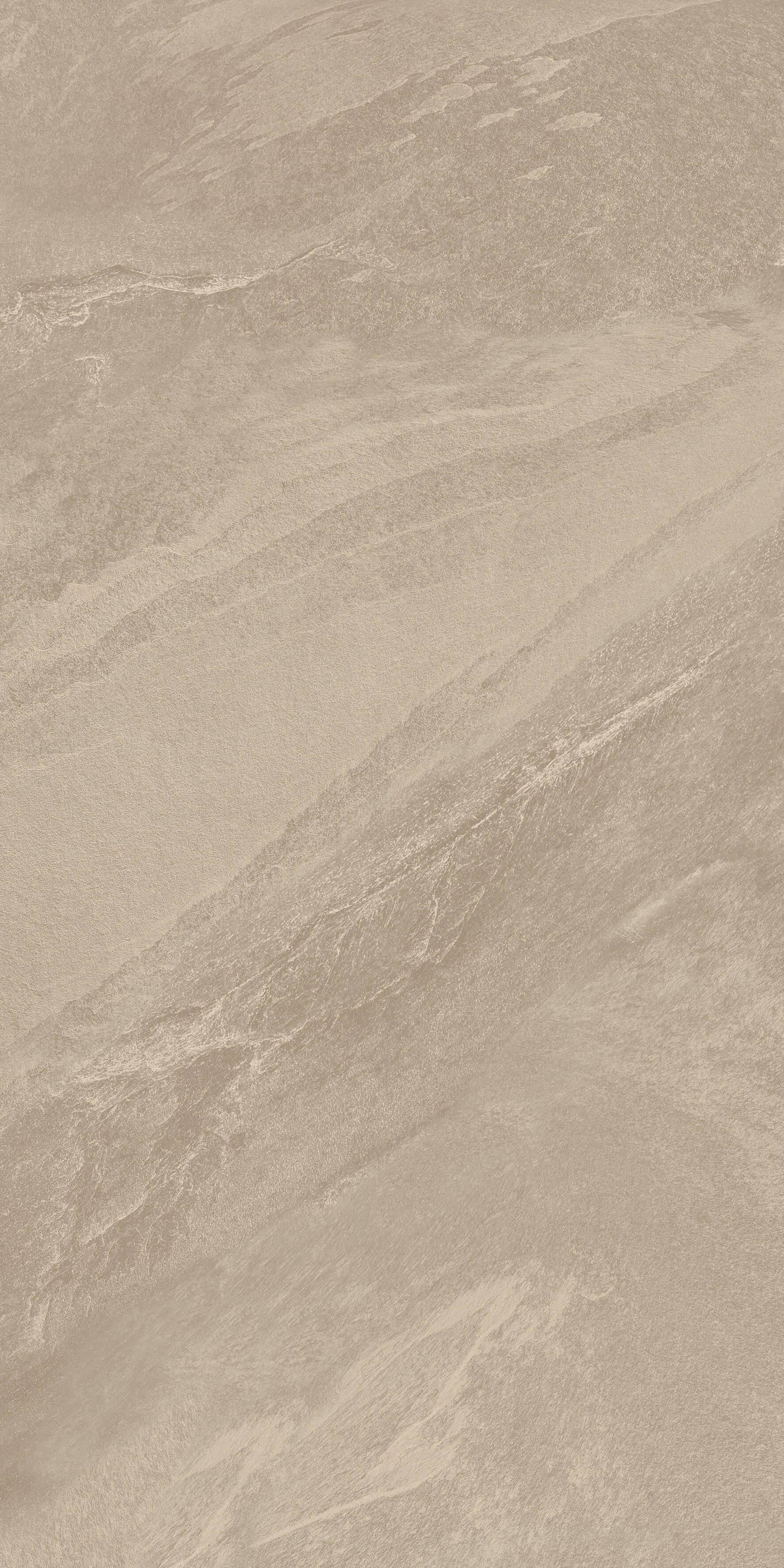 1210 Calcare Taupe Matt 120x60 Artcer