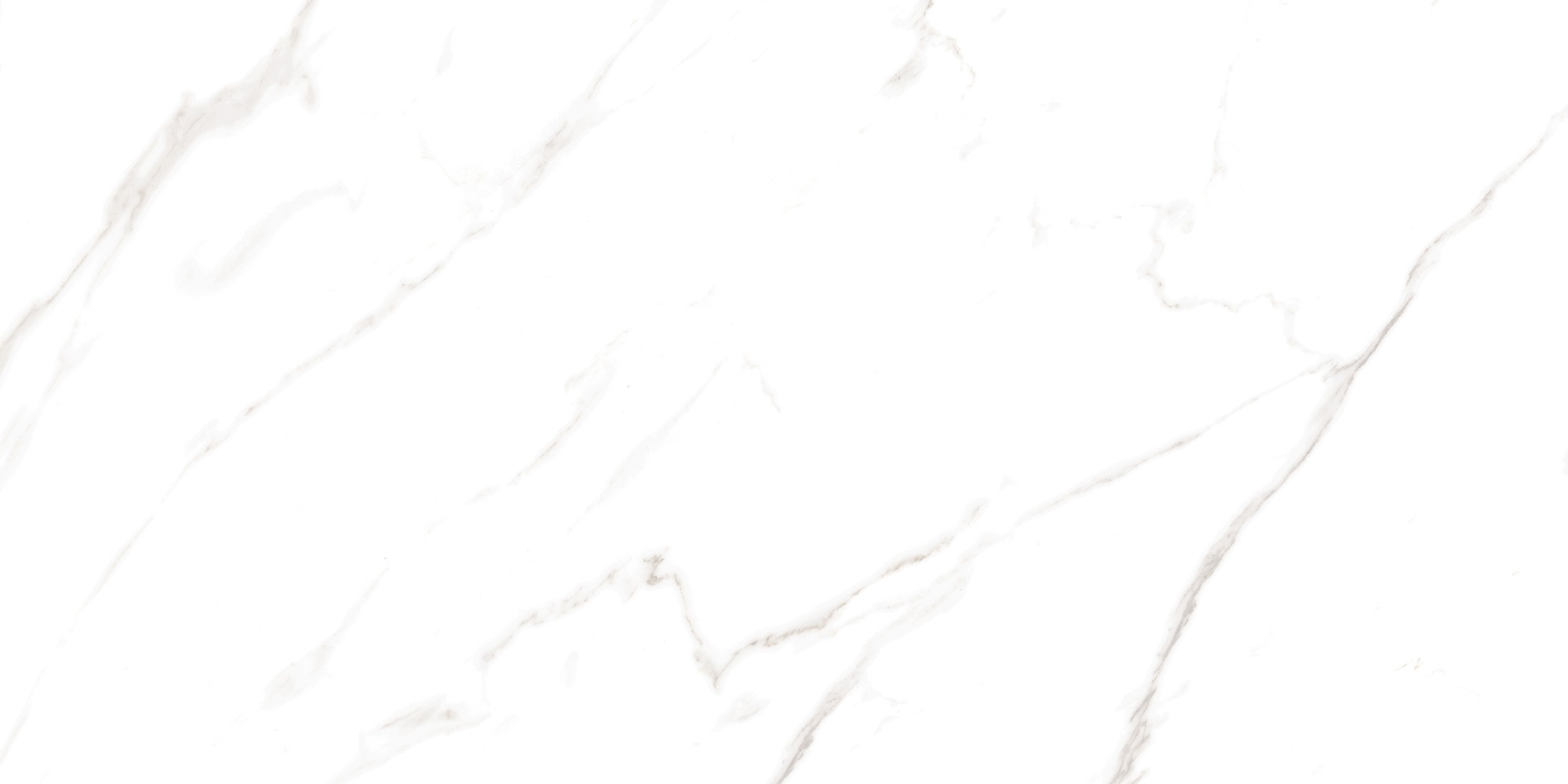 M4401P Carrara Livia Glossy 60x120 Buono Ceramica фото 7