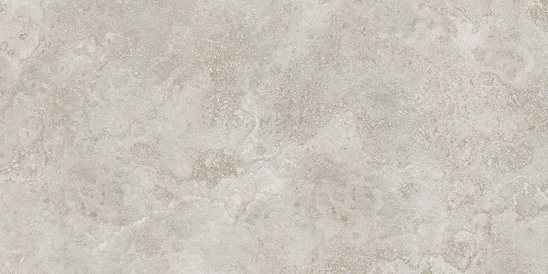 fTF3 Vento del Sud Grigio Matt R10 30x60 FAP Ceramiche
