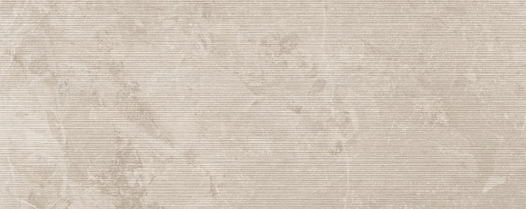 100388605 Line Brescia Bone 59.6х150 Porcelanosa фото 7