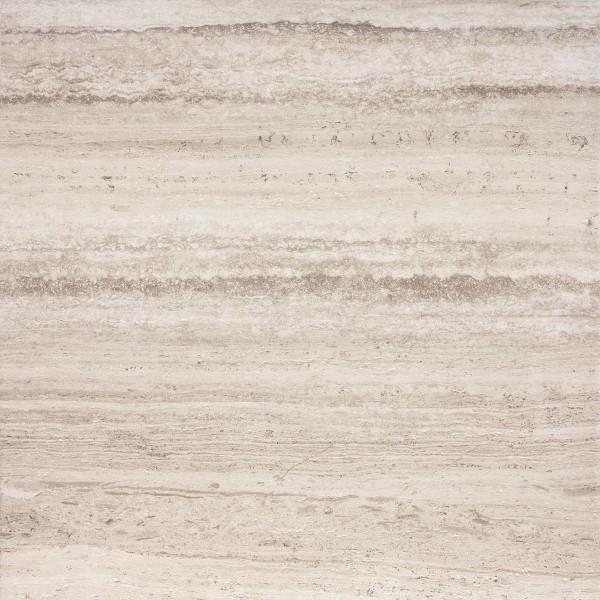 DAR63732 Alba 60x60 RAKO