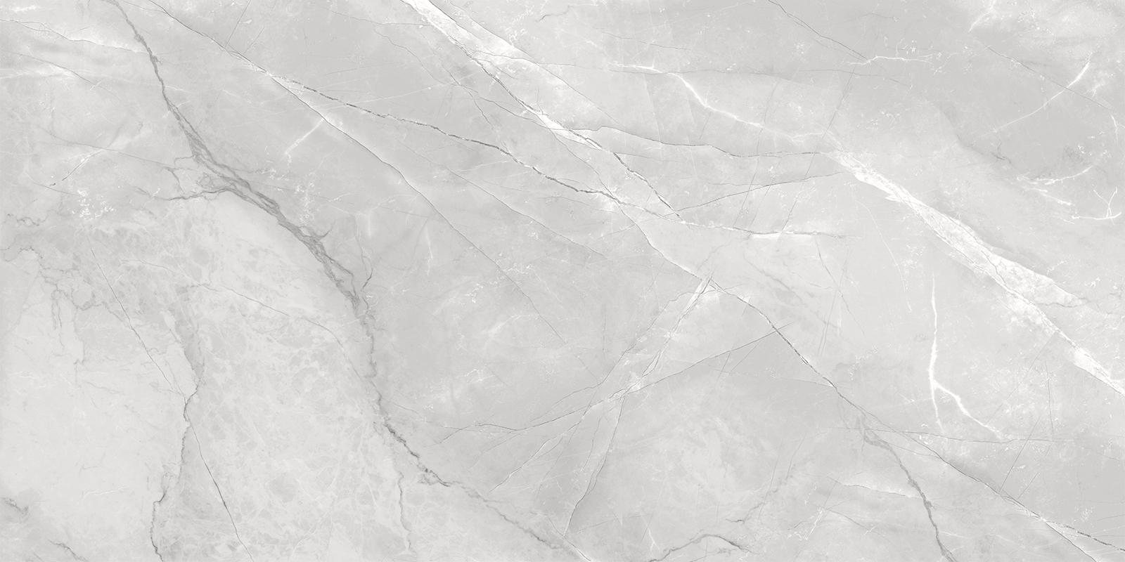 GFU60120VIE70R Viena матовый карвинг 600x1200x8.5 Alma Ceramica (Уралкерамика) фото 6