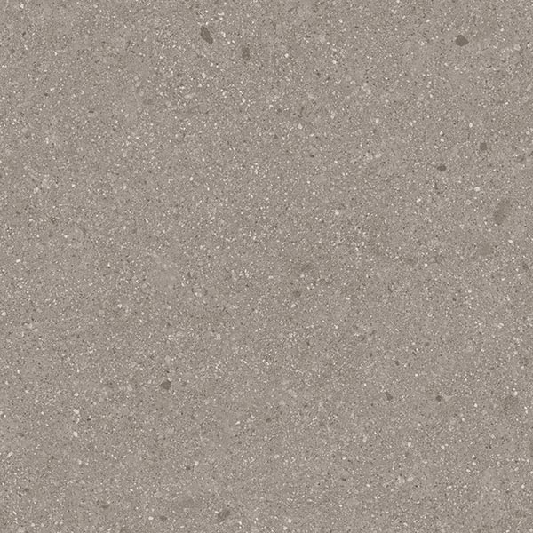 Gea AB|C Nuez R10 60x60 VIVES