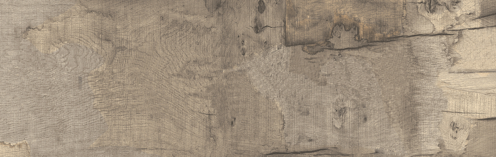 C-HW4M092D Harbourwood серый 18,5x59,8 Cersanit