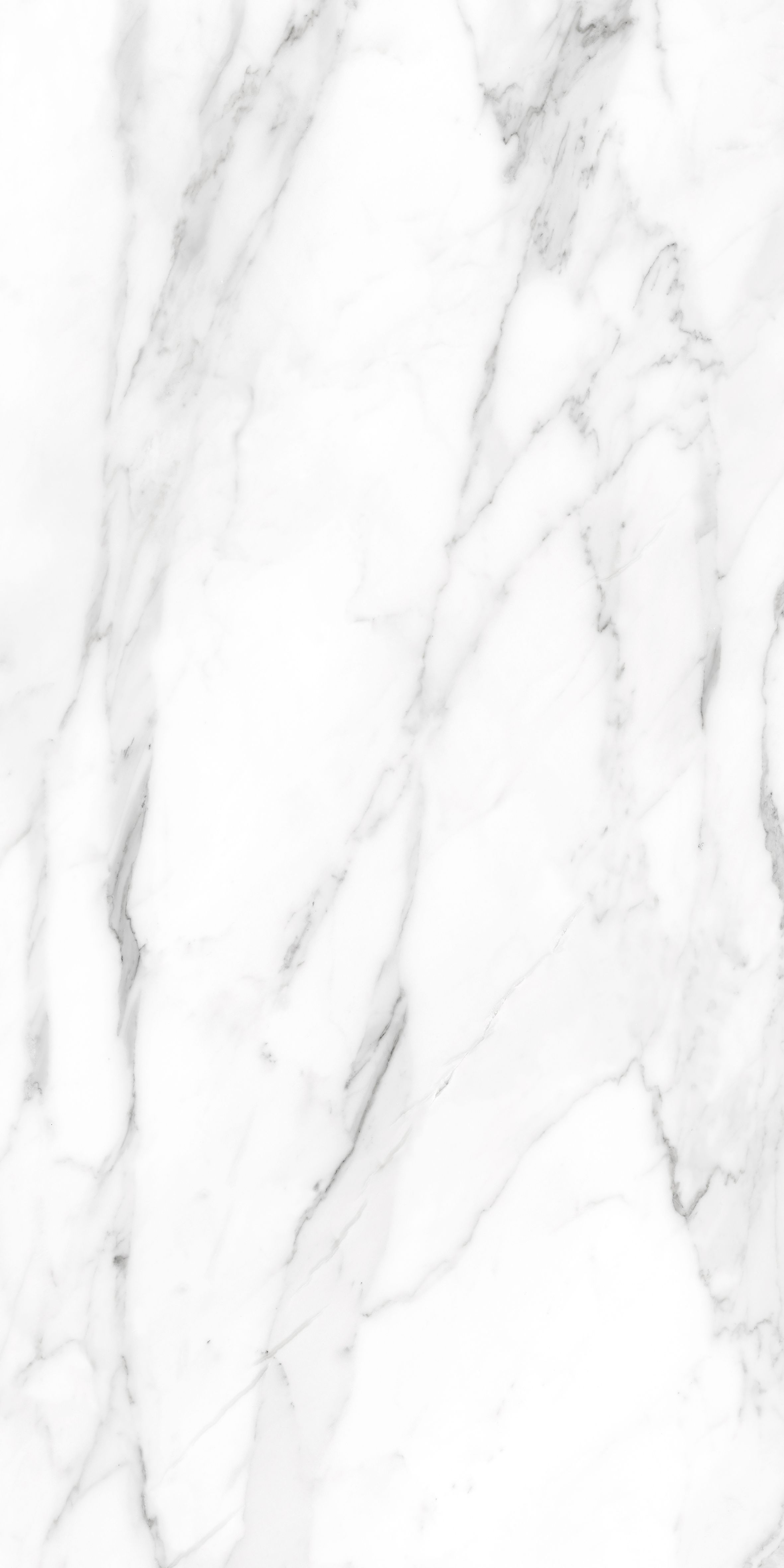 SM01 Supreme Platinum Неполированный Рект. 60x120x9 Ametis by Estima фото 7