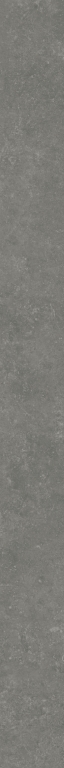KM6012G0161RALT Подступенок Касабланка HP серый тёмный матовый обрезной 119,5x10,7x0,9 Kerama Marazzi